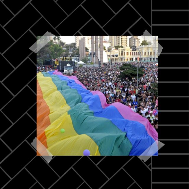 Fim de Semana em Belo Horizonte #junho2020