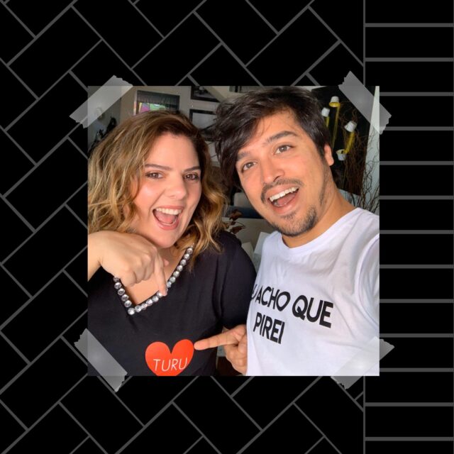 Fim de Semana em Belo Horizonte #junho2020 #namorados