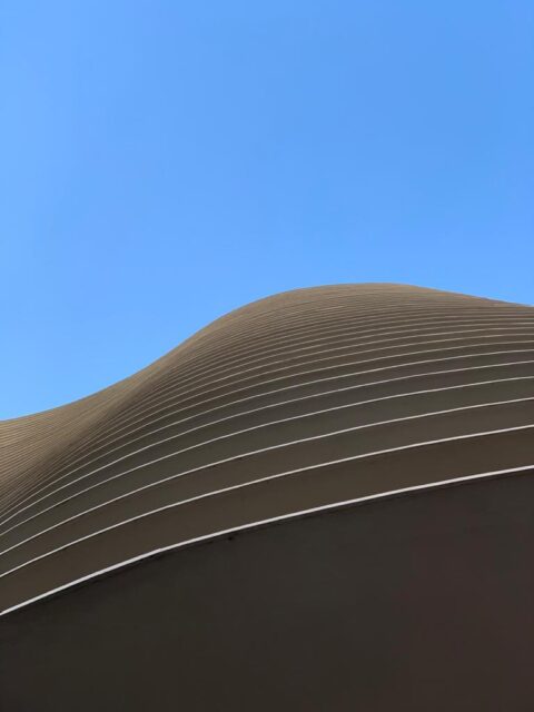Fim de semana em Belo Horizonte #13desetembro2020