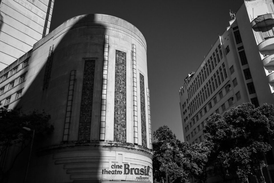 Fim de semana em Belo Horizonte #19denovembro2020