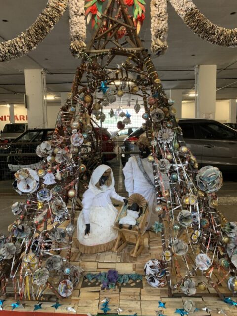 Deixou o presente de natal pra última hora?