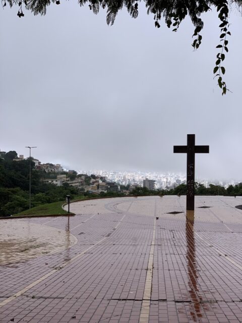 Tudo Novo de Novo? 