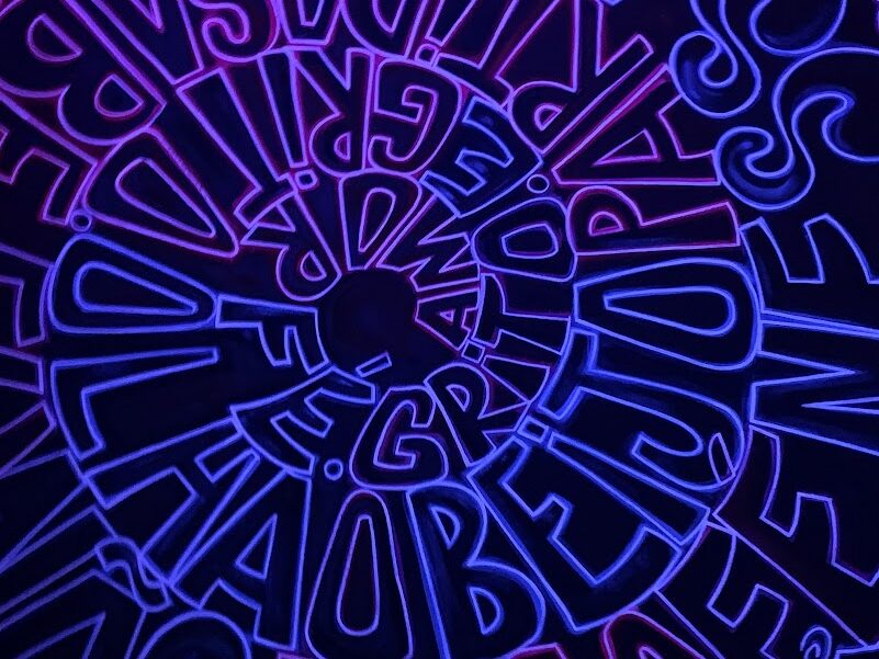 BH