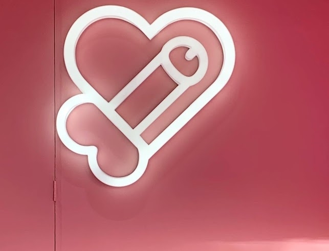 BH