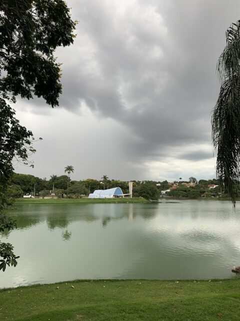 Festival Sensacional 2024