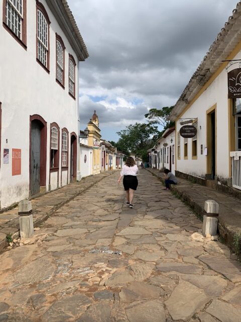 Fartura Tiradentes 2024 