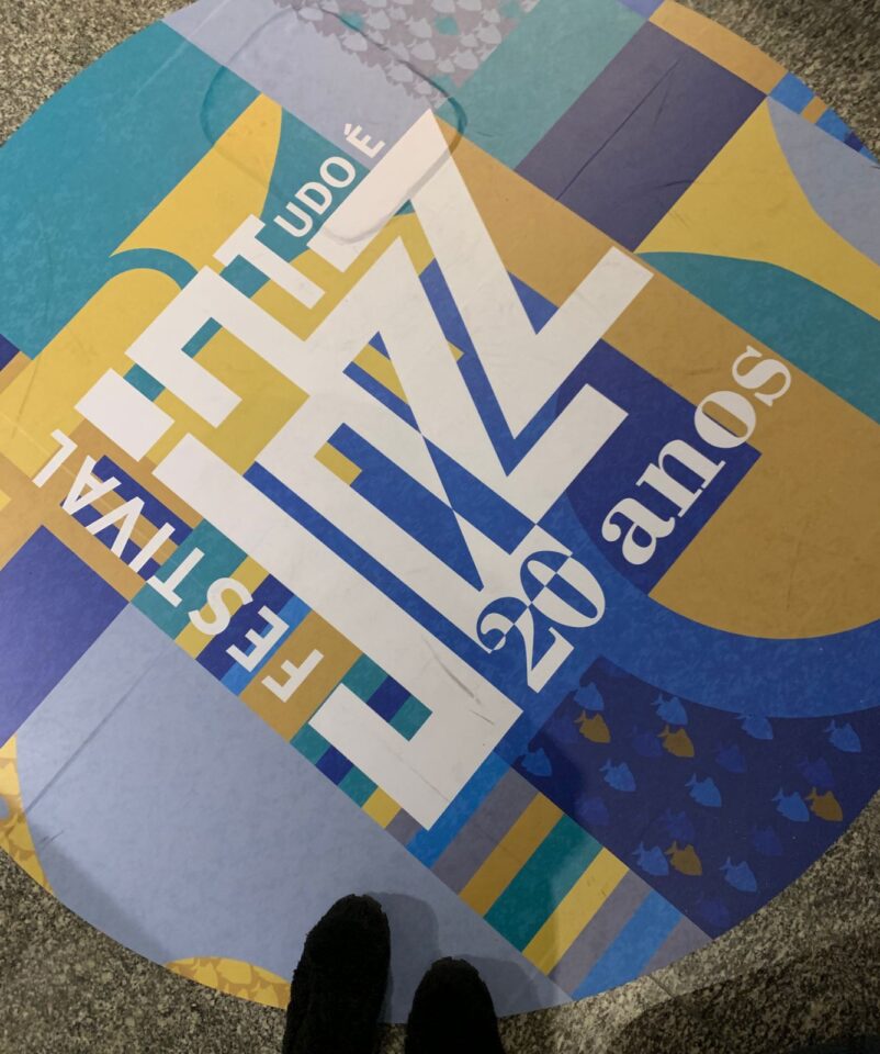 Tudo é Jazz terá programação gratuita em julho em BH