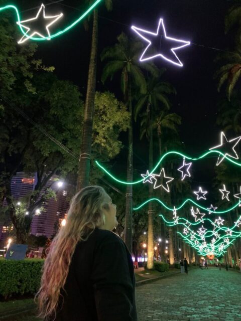 Natal da Mineiridade