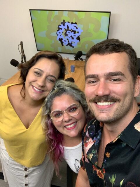 Onde Morar em Belo Horizonte?