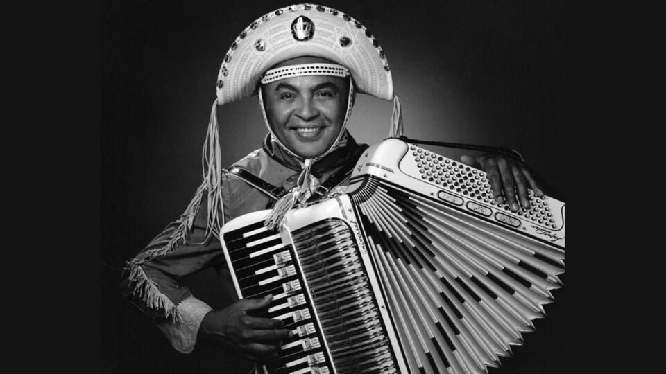 Orquestra Ouro Preto faz homenagem a Luiz Gonzaga