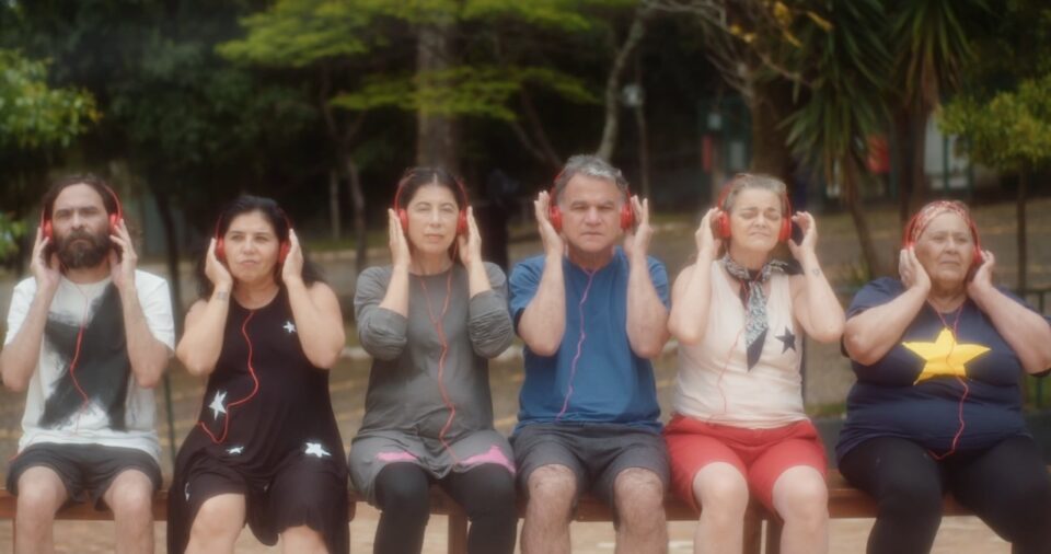 O FestCurtasBH 2023