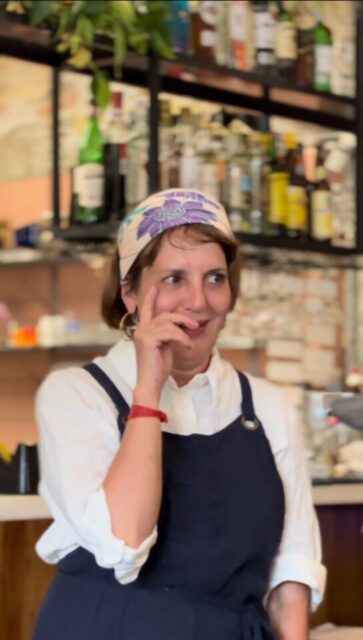 4 anos de Cozinha Santo Antonio