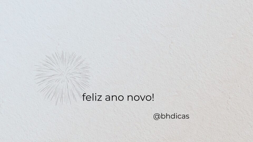 feliz 2025