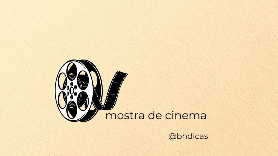 Mostra de Tiradentes 2025