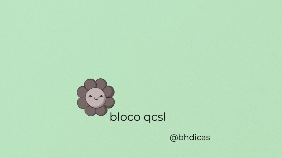 Quando come se Lambuza 2025