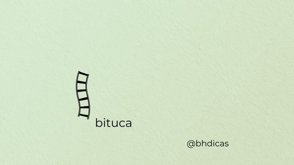 Milton Bituca Nascimento