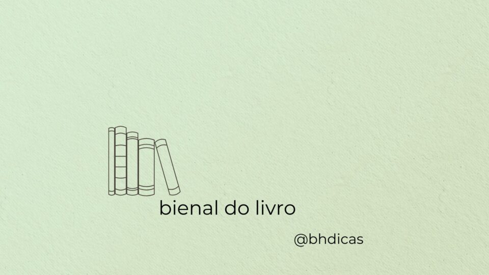 Bienal do Livro