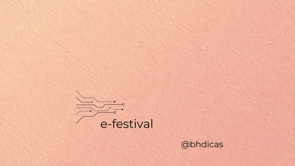 E-Festival 2025