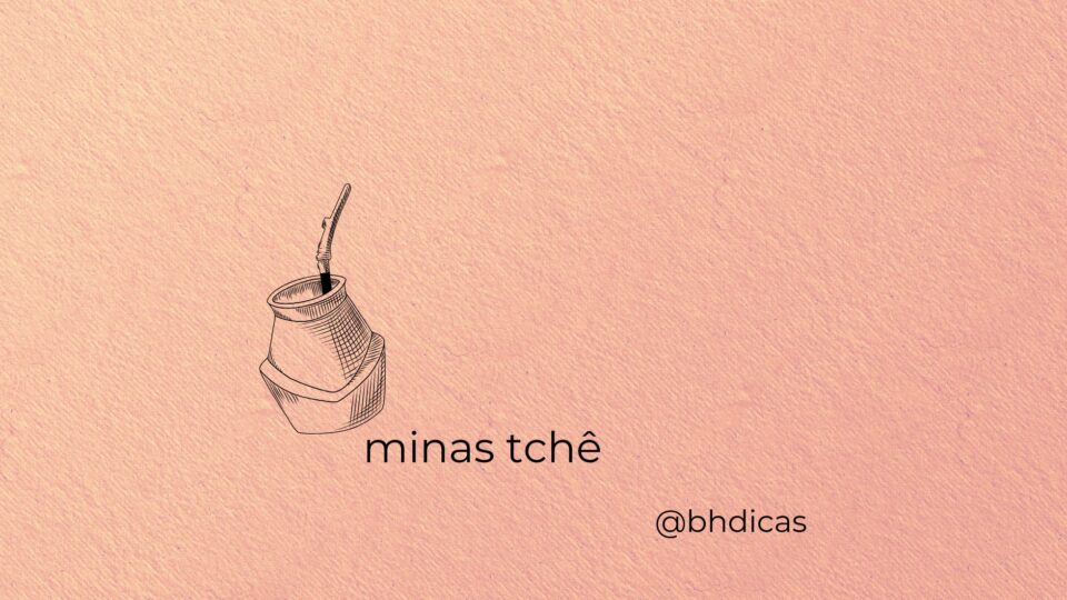 MinasTchê 2025
