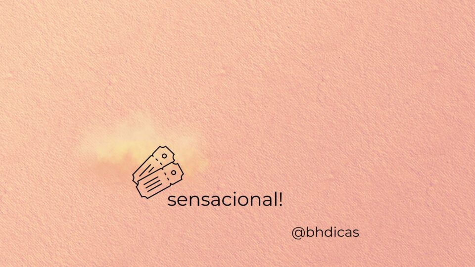 Sensacional 2025