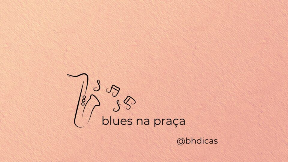 Blues de Inverno