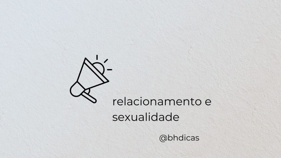 Última Chamada para Grupo de Mulheres