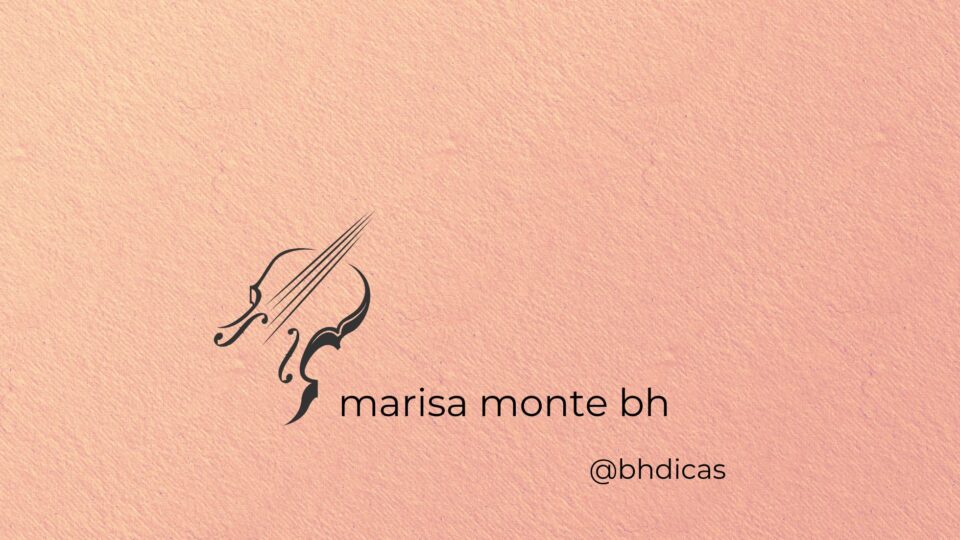 Phonica 2025: Marisa Monte com orquestra ao vivo