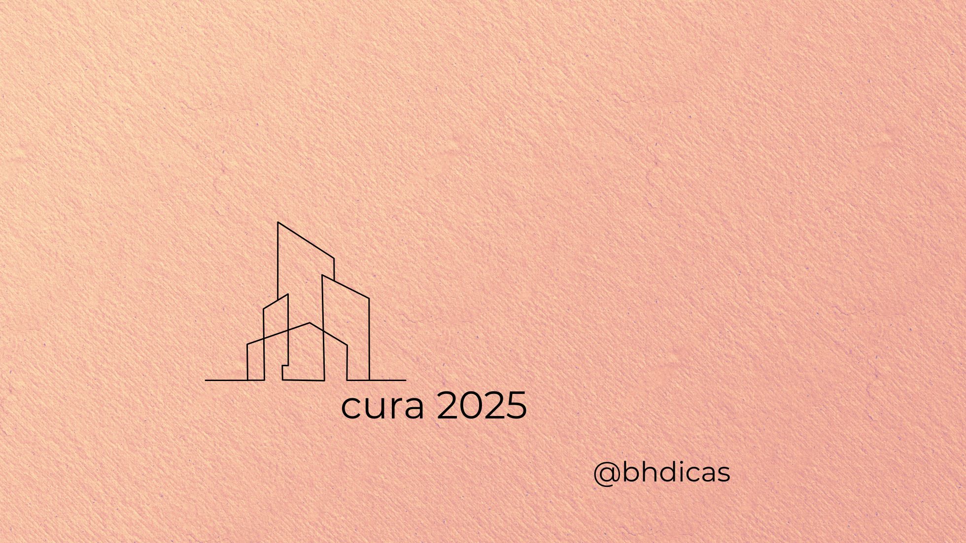 Festival CURA BH: a Praça Raul Soares é o palco da arte