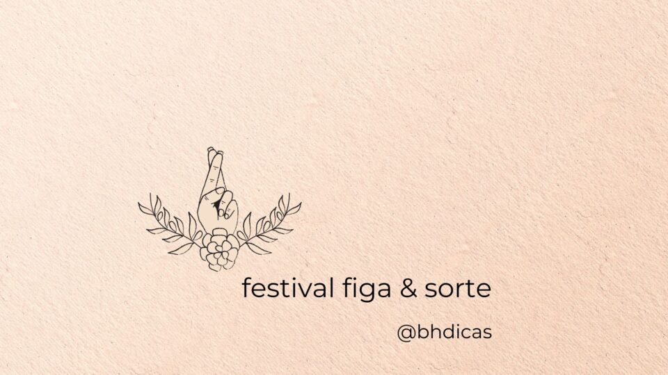Festival Figa & Sorte