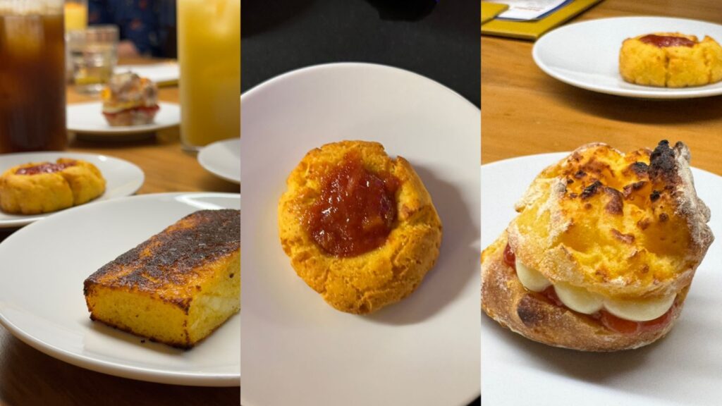 broa café tribe