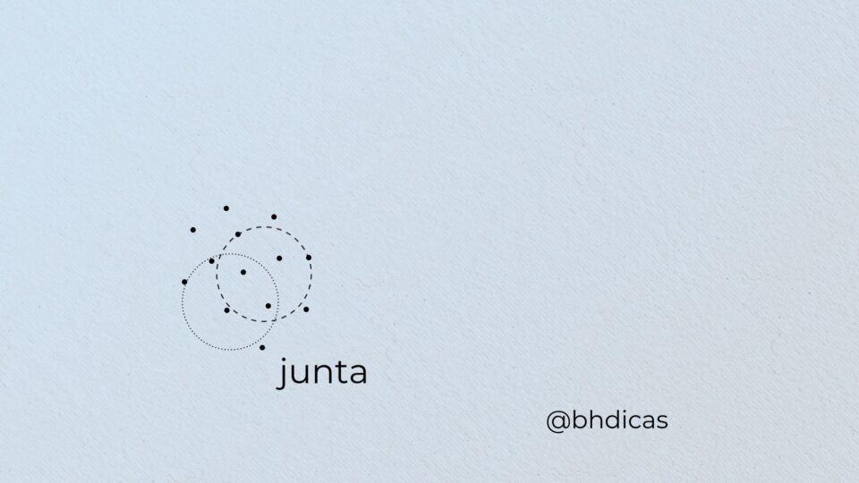 JUNTA 2025