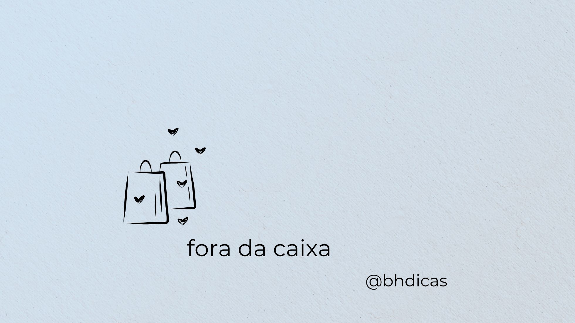 Quermesse da Mary Fora da Caixa