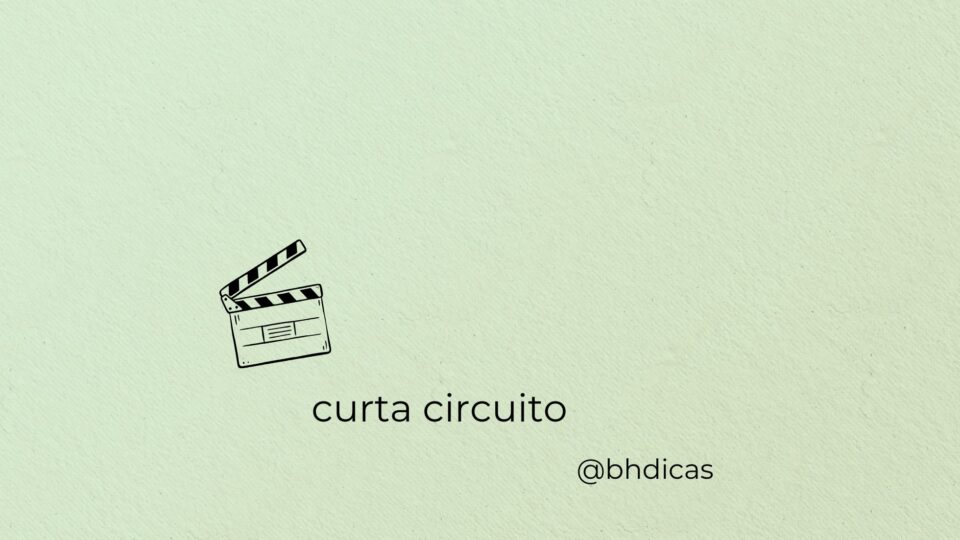 curta circuito bh