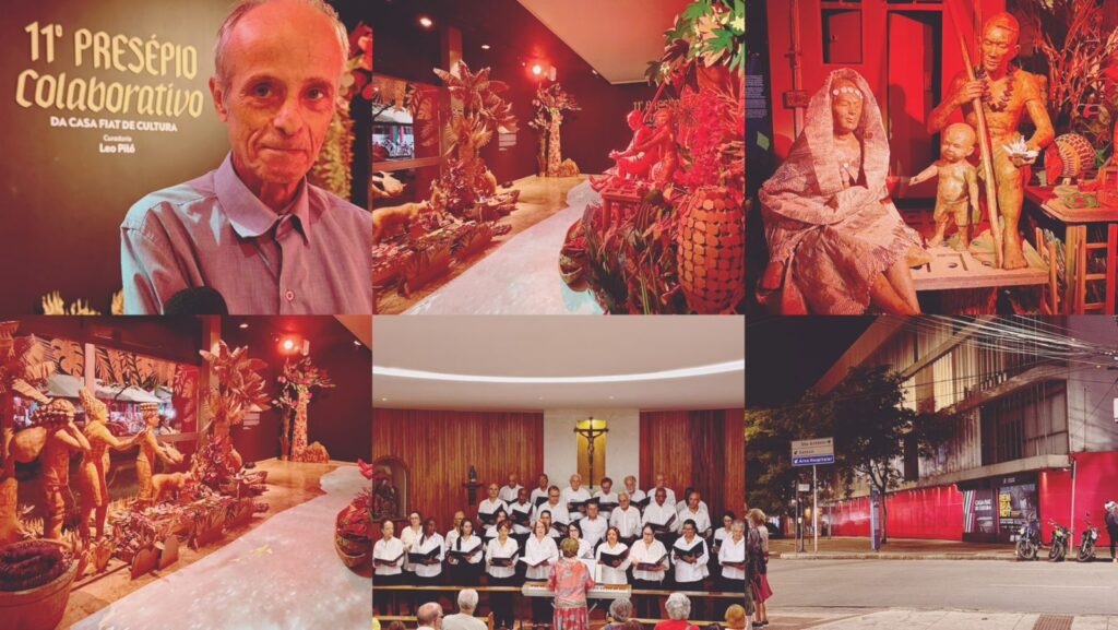 casa fiat 11 presepio