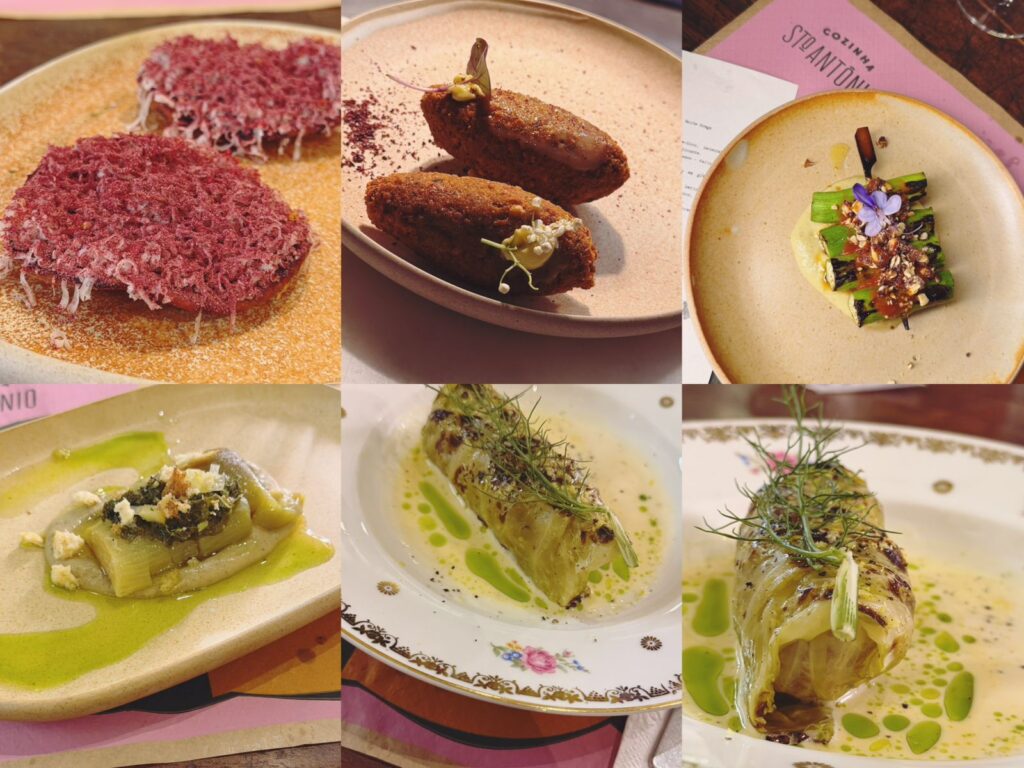 cozinha santo antonio bh