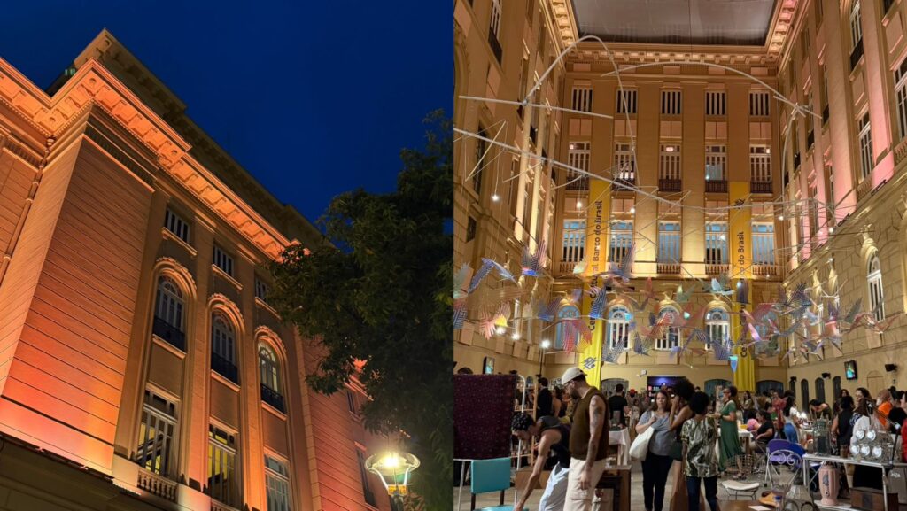 salao das artes bh ccbb