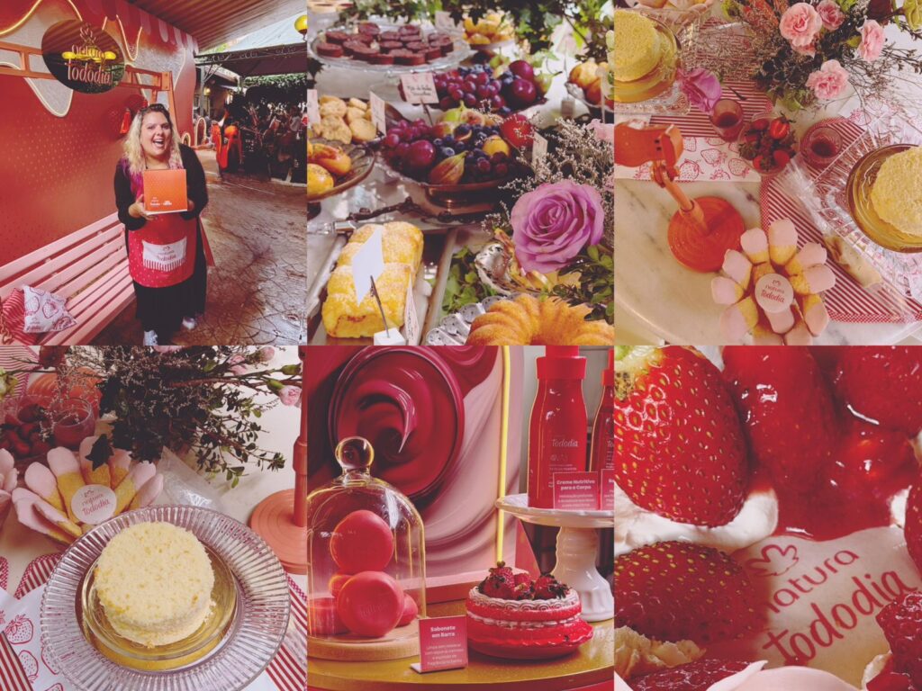 copa cozinha bh natura