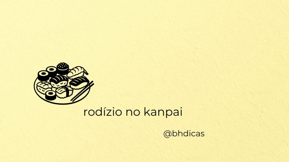 Festival Izanai no Kanpai: já pensou em comer água-viva?