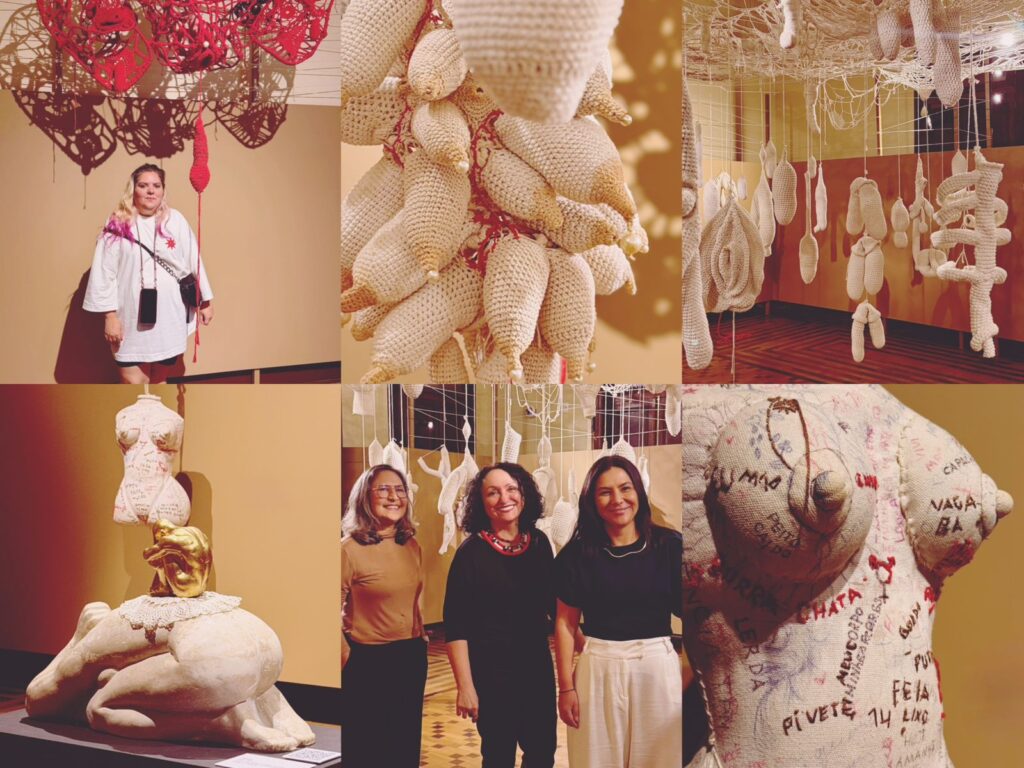 marlene barros ccbb bh