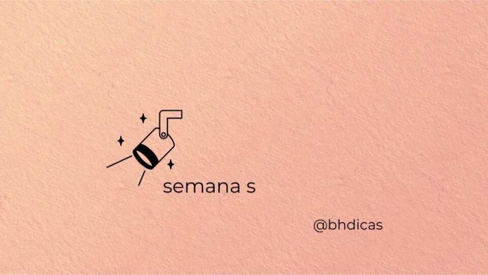 semana s 2026