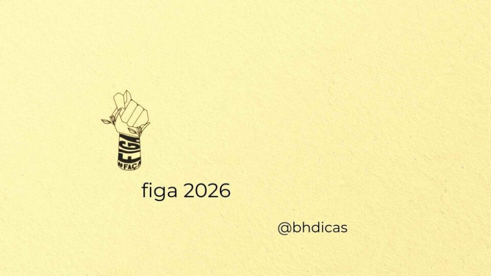 FIGA 2026